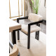 Zen Diningroom Set - Enka Home - Enkahome - Online Furniture Store Inegol Furniture Zen Diningroom Set - Enka Home - Enkahome - Online Furniture Store Inegol Furniture