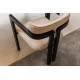 Zen Diningroom Set - Enka Home - Enkahome - Online Furniture Store Inegol Furniture Zen Diningroom Set - Enka Home - Enkahome - Online Furniture Store Inegol Furniture