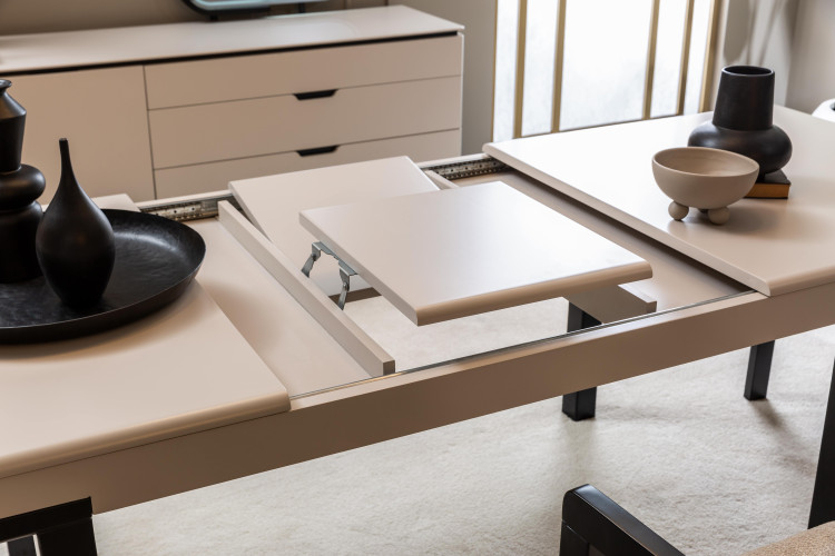 Zen Dinner Table - Enka Home - Enkahome - Online Furniture Store Inegol Furniture Zen Dinner Table - Enka Home - Enkahome - Online Furniture Store Inegol Furniture