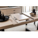 Zen Dinner Table - Enka Home - Enkahome - Online Furniture Store Inegol Furniture Zen Dinner Table - Enka Home - Enkahome - Online Furniture Store Inegol Furniture