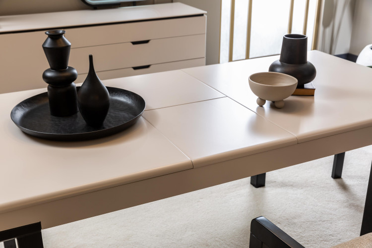 Zen Dinner Table - Enka Home - Enkahome - Online Furniture Store Inegol Furniture Zen Dinner Table - Enka Home - Enkahome - Online Furniture Store Inegol Furniture