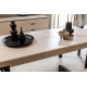 Zen Dinner Table - Enka Home - Enkahome - Online Furniture Store Inegol Furniture Zen Dinner Table - Enka Home - Enkahome - Online Furniture Store Inegol Furniture