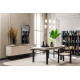 Zen Diningroom Set - Enka Home - Enkahome - Online Furniture Store Inegol Furniture Zen Diningroom Set - Enka Home - Enkahome - Online Furniture Store Inegol Furniture