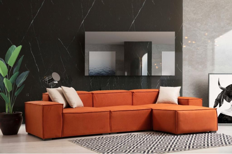 Zeta Köşe Koltuk - Enka Home - Enkahome - Online Mobilya Mağazası. inegöl Mobilya Zeta Köşe Koltuk - Enka Home - Enkahome - Online Mobilya Mağazası. inegöl Mobilya