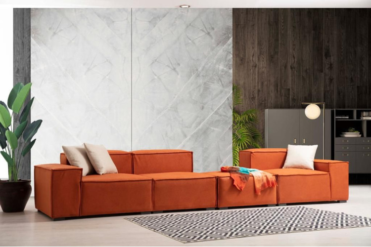 Zeta Köşe Koltuk - Enka Home - Enkahome - Online Mobilya Mağazası. inegöl Mobilya Zeta Köşe Koltuk - Enka Home - Enkahome - Online Mobilya Mağazası. inegöl Mobilya