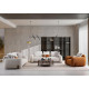 Alin Sofa Set - Enka Home - Enkahome - Online Furniture Store Inegol Furniture Alin Sofa Set - Enka Home - Enkahome - Online Furniture Store Inegol Furniture