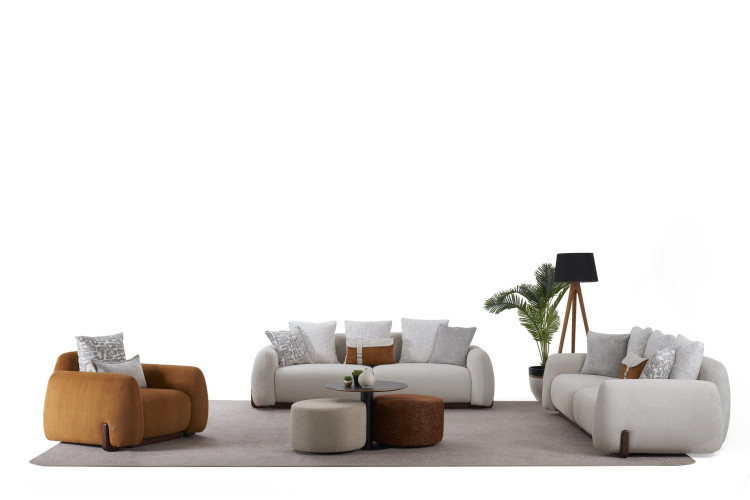 Alin Sofa Set - Enka Home - Enkahome - Online Furniture Store Inegol Furniture Alin Sofa Set - Enka Home - Enkahome - Online Furniture Store Inegol Furniture