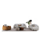 Alin Sofa Set - Enka Home - Enkahome - Online Furniture Store Inegol Furniture Alin Sofa Set - Enka Home - Enkahome - Online Furniture Store Inegol Furniture