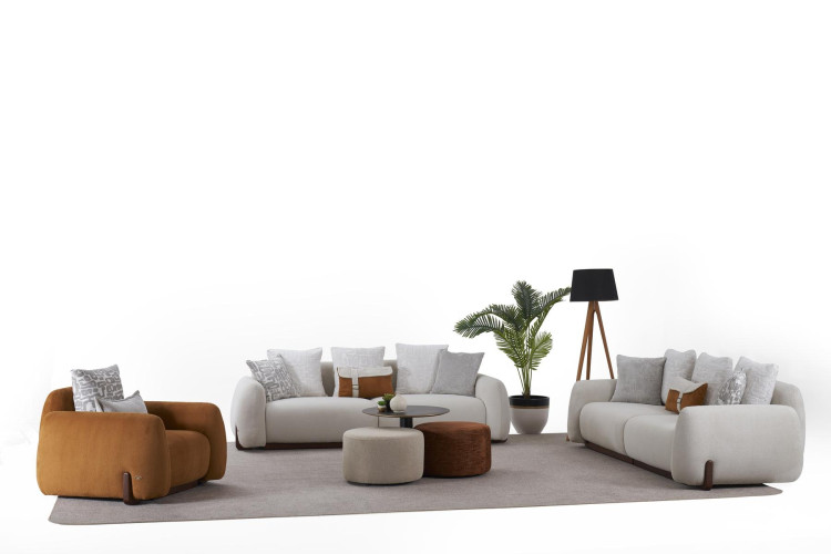 Alin Sofa Set - Enka Home - Enkahome - Online Furniture Store Inegol Furniture Alin Sofa Set - Enka Home - Enkahome - Online Furniture Store Inegol Furniture