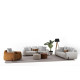 Alin Sofa Set - Enka Home - Enkahome - Online Furniture Store Inegol Furniture Alin Sofa Set - Enka Home - Enkahome - Online Furniture Store Inegol Furniture