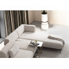 Allen Relax Module
