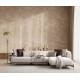 Allen Corner Sofa Set (420*330) - Enka Home - Enkahome -  Online Furniture Store Inegol Furniture
