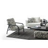 Anton Armchair