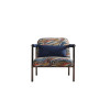 Arden Armchair