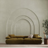 Arden Three Seater Sofa