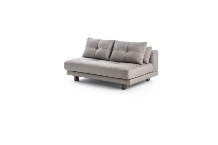 Arena Sofa Set - Enka Home - Enkahome -  Online Furniture Store Inegol Furniture