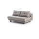 Arena Sofa Set - Enka Home - Enkahome -  Online Furniture Store Inegol Furniture