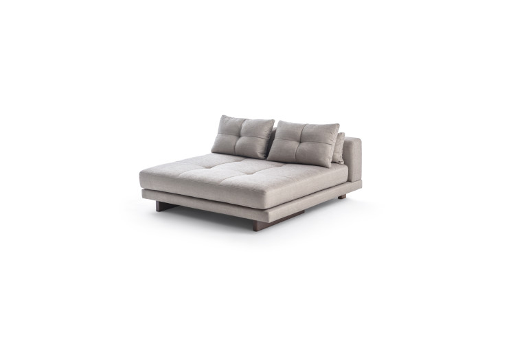 Arena Sofa Set - Enka Home - Enkahome -  Online Furniture Store Inegol Furniture