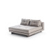 Arena Sofa Set - Enka Home - Enkahome -  Online Furniture Store Inegol Furniture