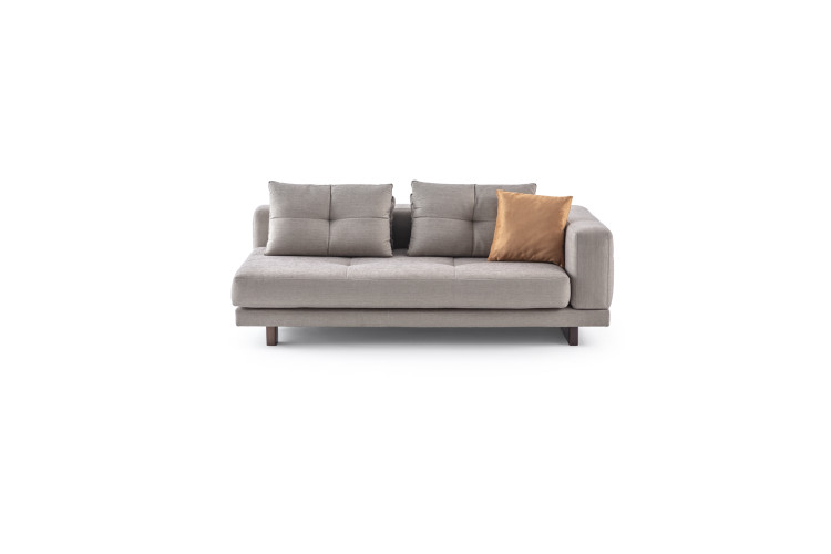Arena Sofa Set - Enka Home - Enkahome -  Online Furniture Store Inegol Furniture