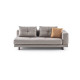 Arena Sofa Set - Enka Home - Enkahome -  Online Furniture Store Inegol Furniture