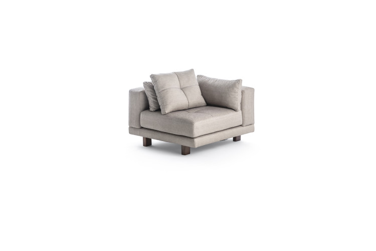 Arena Sofa Set - Enka Home - Enkahome -  Online Furniture Store Inegol Furniture