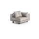 Arena Sofa Set - Enka Home - Enkahome -  Online Furniture Store Inegol Furniture