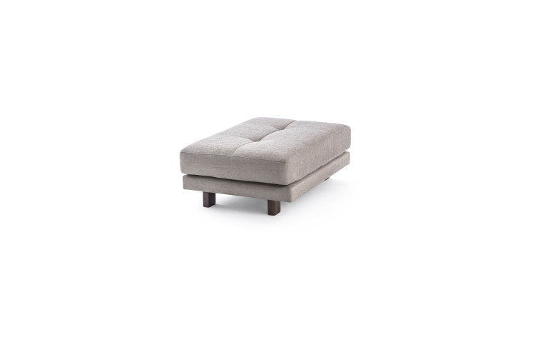Arena Sofa Set - Enka Home - Enkahome -  Online Furniture Store Inegol Furniture