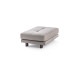 Arena Sofa Set - Enka Home - Enkahome -  Online Furniture Store Inegol Furniture