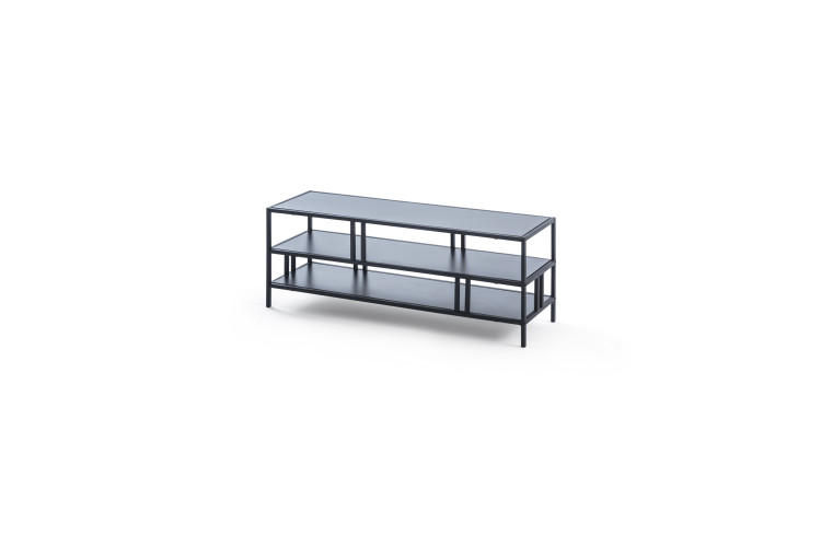 Arena Sofa Set - Enka Home - Enkahome -  Online Furniture Store Inegol Furniture