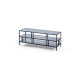 Arena Sofa Set - Enka Home - Enkahome -  Online Furniture Store Inegol Furniture