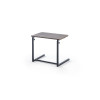 Arena Side Table