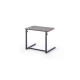 Arena Sofa Set - Enka Home - Enkahome -  Online Furniture Store Inegol Furniture