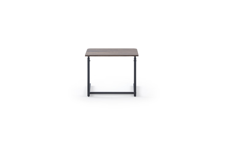 Arena Side Table - Enka Home - Enkahome -  Online Furniture Store Inegol Furniture