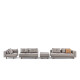 Arena Sofa Set - Enka Home - Enkahome -  Online Furniture Store Inegol Furniture