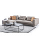 Arena Sofa Set - Enka Home - Enkahome -  Online Furniture Store Inegol Furniture