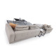 Arena Sofa Set - Enka Home - Enkahome -  Online Furniture Store Inegol Furniture