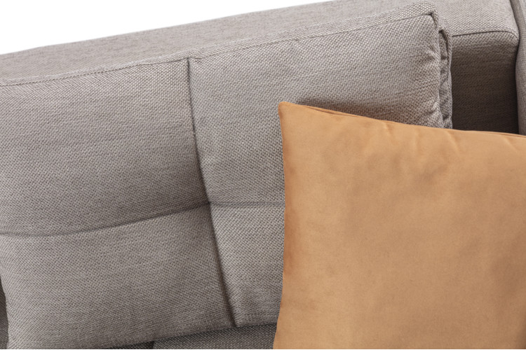 Arena Sofa Set - Enka Home - Enkahome -  Online Furniture Store Inegol Furniture