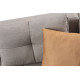 Arena Sofa Set - Enka Home - Enkahome -  Online Furniture Store Inegol Furniture