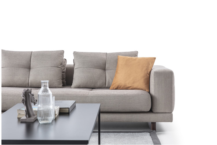 Arena Sofa Set - Enka Home - Enkahome -  Online Furniture Store Inegol Furniture