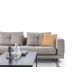 Arena Sofa Set - Enka Home - Enkahome -  Online Furniture Store Inegol Furniture