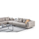 Arena Sofa Set - Enka Home - Enkahome -  Online Furniture Store Inegol Furniture