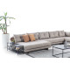 Arena Sofa Set - Enka Home - Enkahome -  Online Furniture Store Inegol Furniture