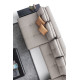 Arena Sofa Set - Enka Home - Enkahome -  Online Furniture Store Inegol Furniture