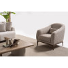 Arlo Armchair