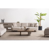Arlo Four Seater Sofa