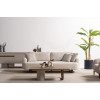 Arlo Three Seater Sofa