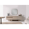 Arlo Sideboard