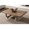 Arlo Coffee Table
