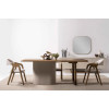 Arlo Chair